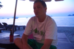 CIMG2422