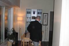 IMG_0505
