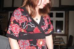 IMG_0534