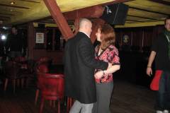 IMG_0560