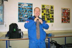 img_6697_std