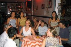 img_6704_std