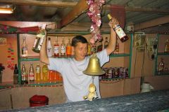 img_6705_std