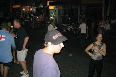 img_6712_std