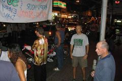 img_6713_std
