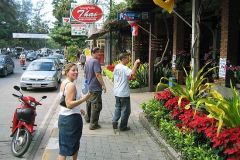 img_6719_std