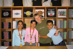 img_6720_std