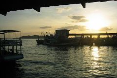 img_6721_std