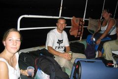 img_6722_std
