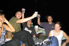 img_6723_std