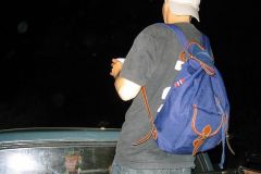 img_6727_std