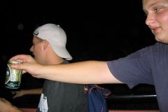 img_6728_std