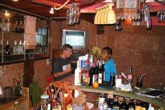 img_6729_std
