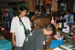 img_6730_std