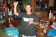 img_6731_std