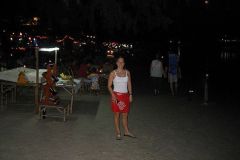img_6735_std