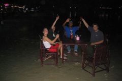 img_6736_std