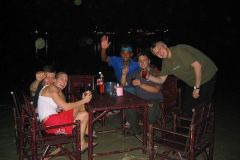 img_6738_std