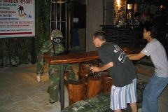img_6739_std