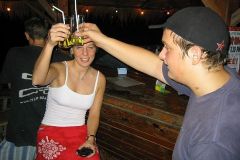 img_6743_std