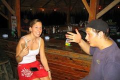 img_6744_std