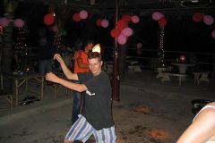 img_6755_std