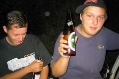 img_6756_std