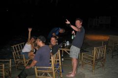 img_6763_std