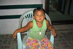 img_6779_std