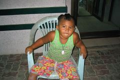 img_6780_std