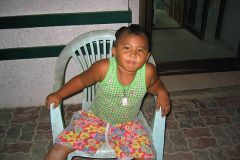 img_6781_std