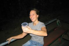 img_6787_std