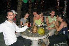 img_6795_std