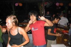 img_6796_std