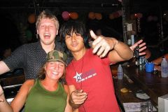 img_6797_std