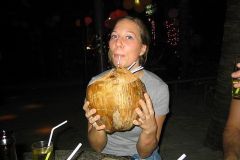 img_6803_std