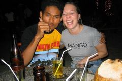 img_6805_std