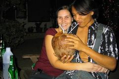 img_6806_std