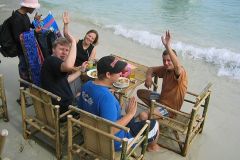 img_6811_std