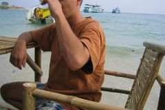 img_6812_std