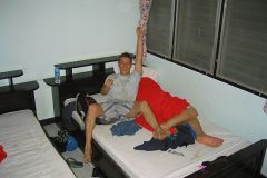 img_6822_std