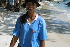 img_6825_std