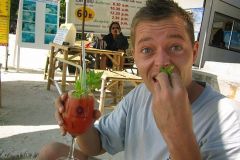 img_6827_std