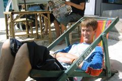 img_6829_std