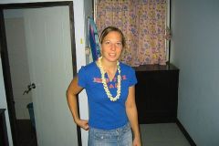 img_6830_std