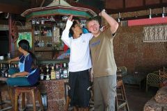 img_6831_std