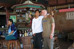 img_6832_std
