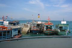img_6833_std