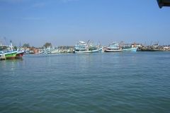 img_6836_std