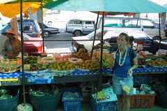 img_6837_std